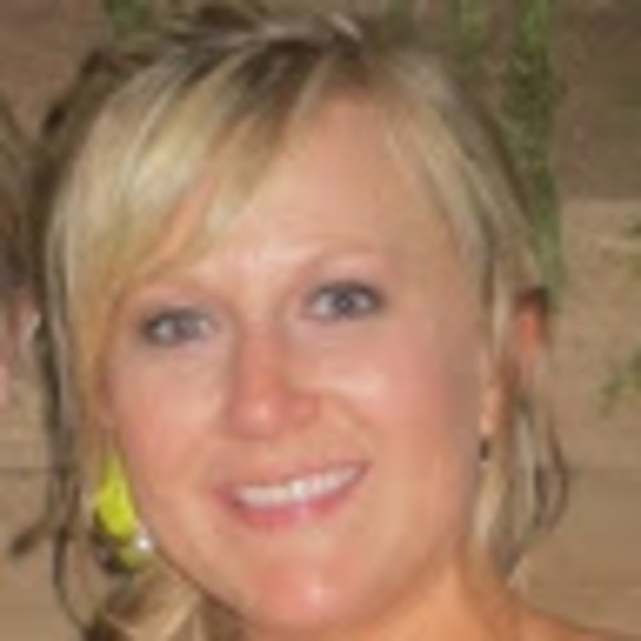 Meet your Posher, Janine - Picture 1 of 1